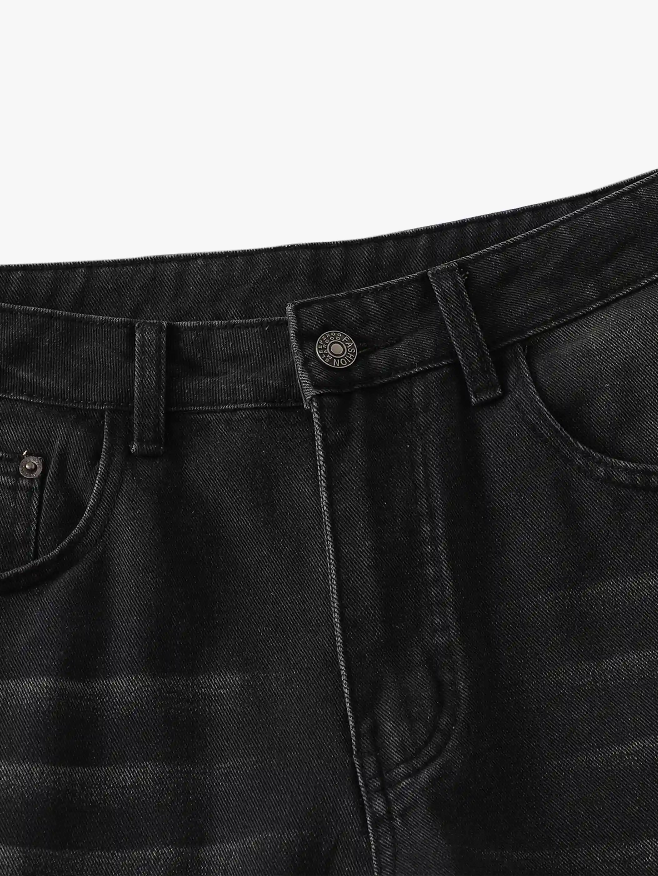 American Rebel Blade Pants-S1092 - Image 4