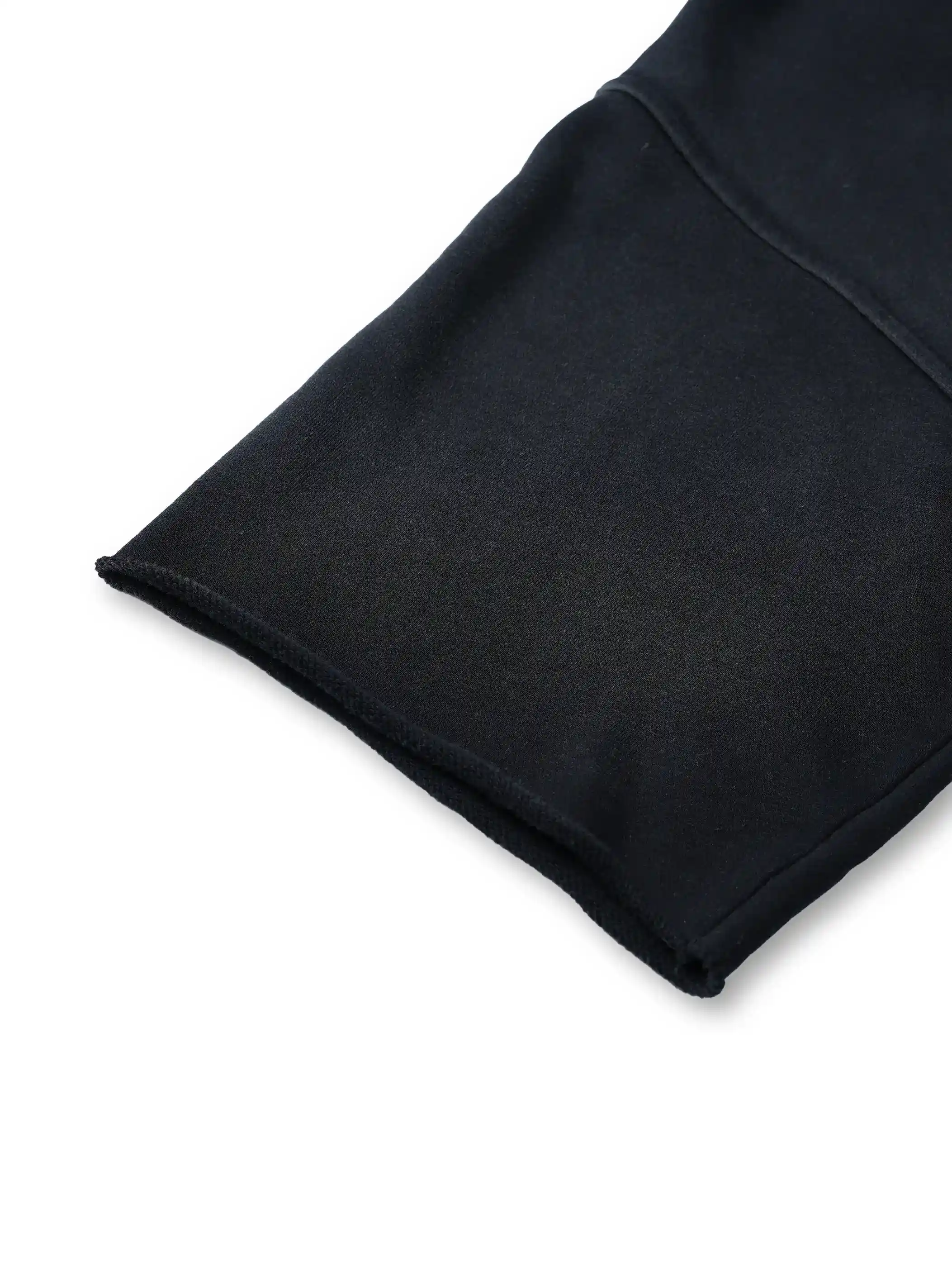 Boxy Relax Cracked Graphic Tee-431 - Image 10