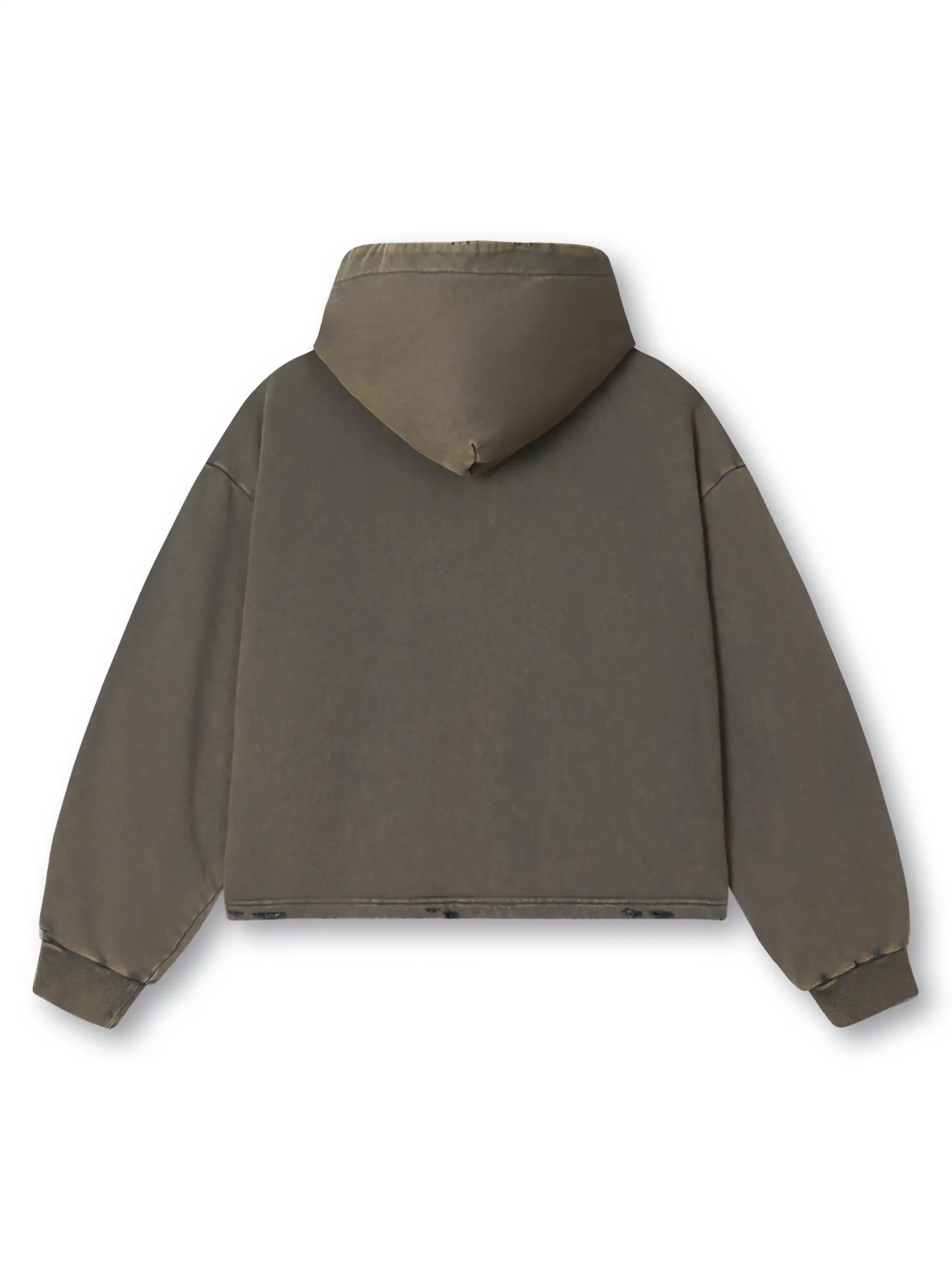 Celestial Shine Hoodie-368 - Image 6