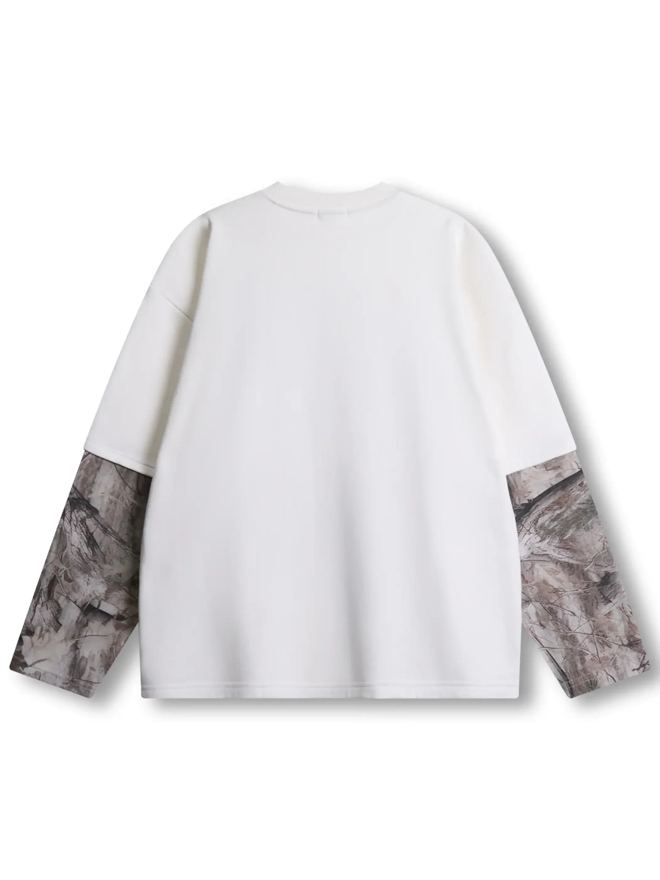 Demon Flex Longsleeve-310 - Image 6