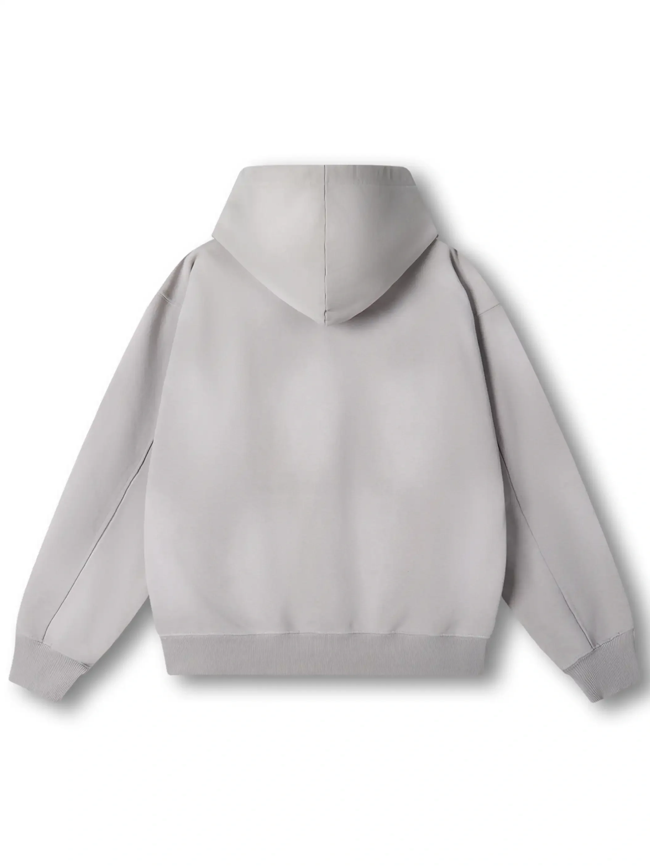 Diamond Hustle Hoodie-288 - Image 10