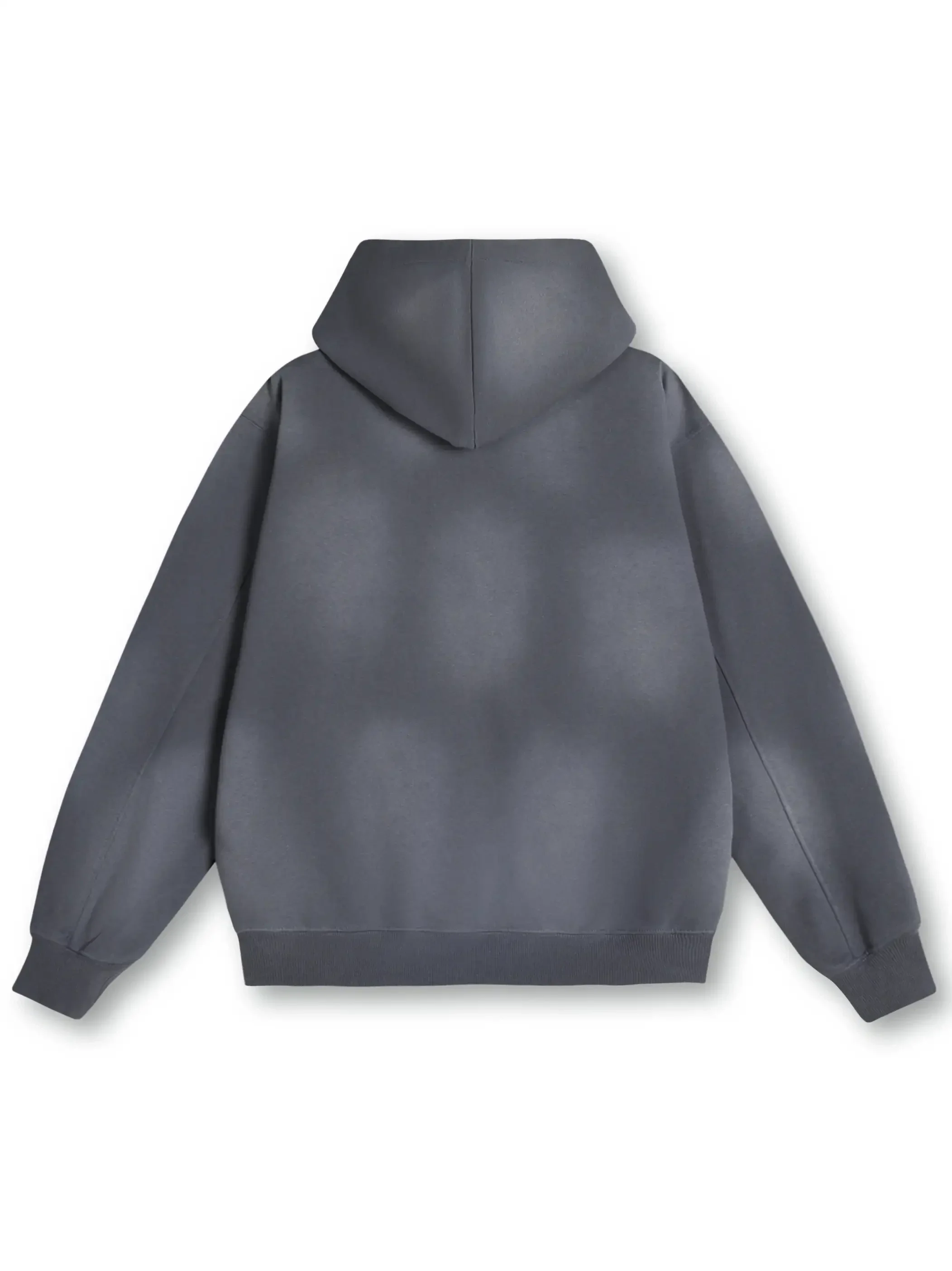 Diamond Hustle Hoodie-288 - Image 7
