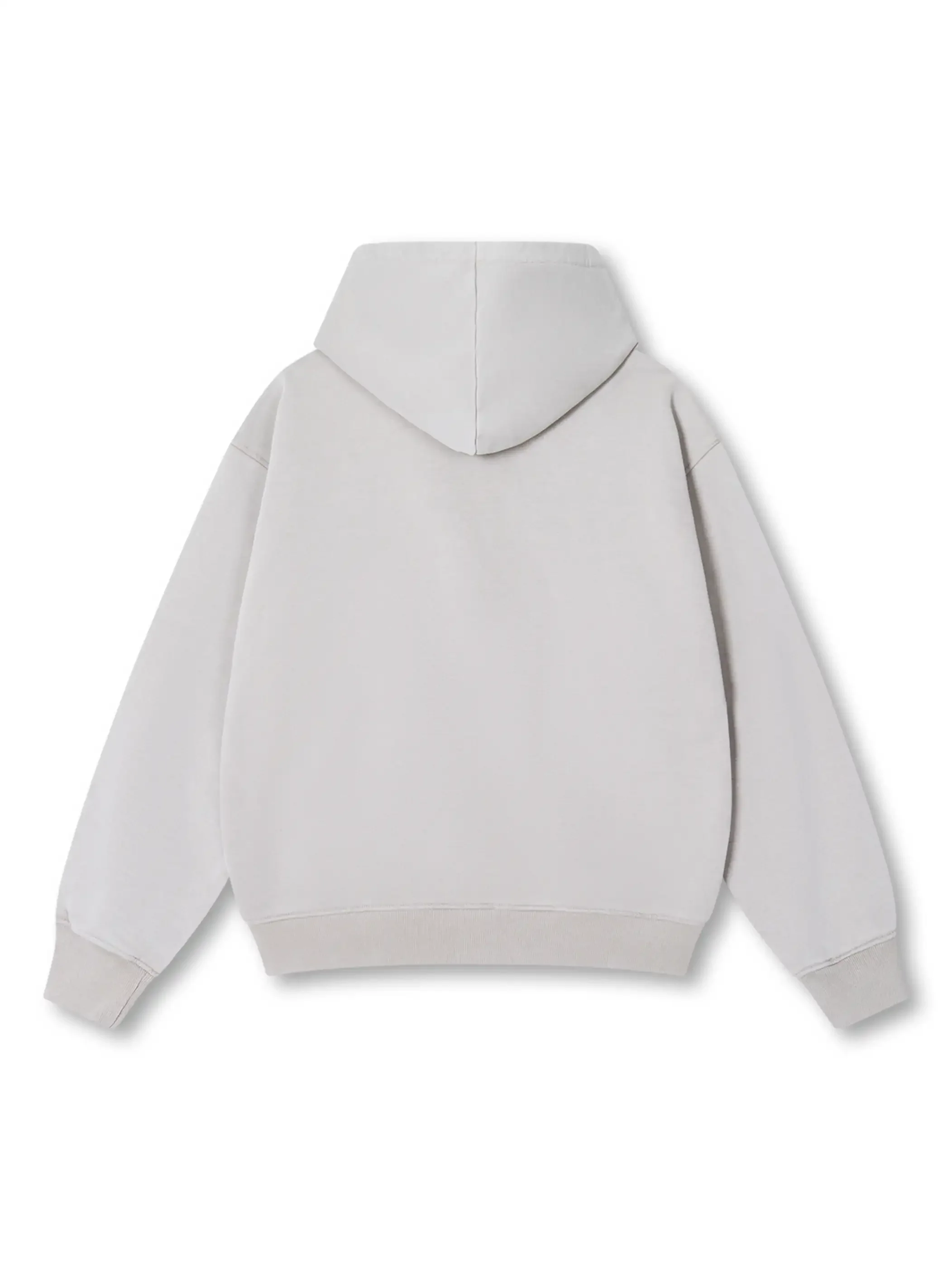 Eternal Angel hoodie-391 - Image 13