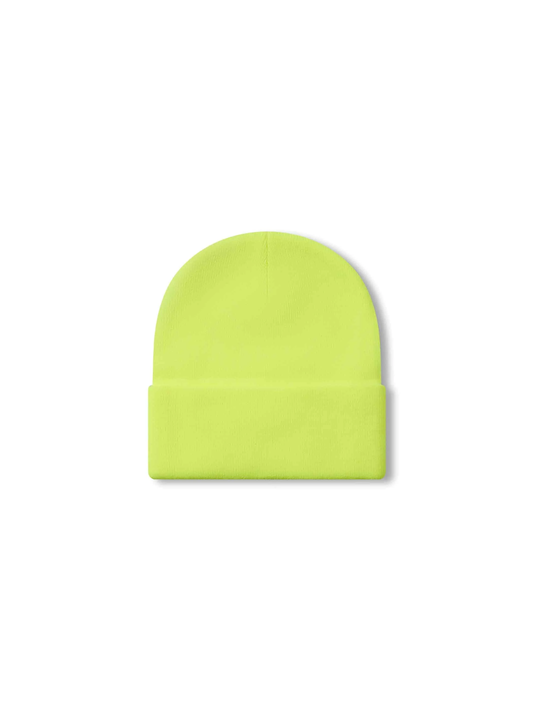 F*CK Flame Beanie-342 - Image 12