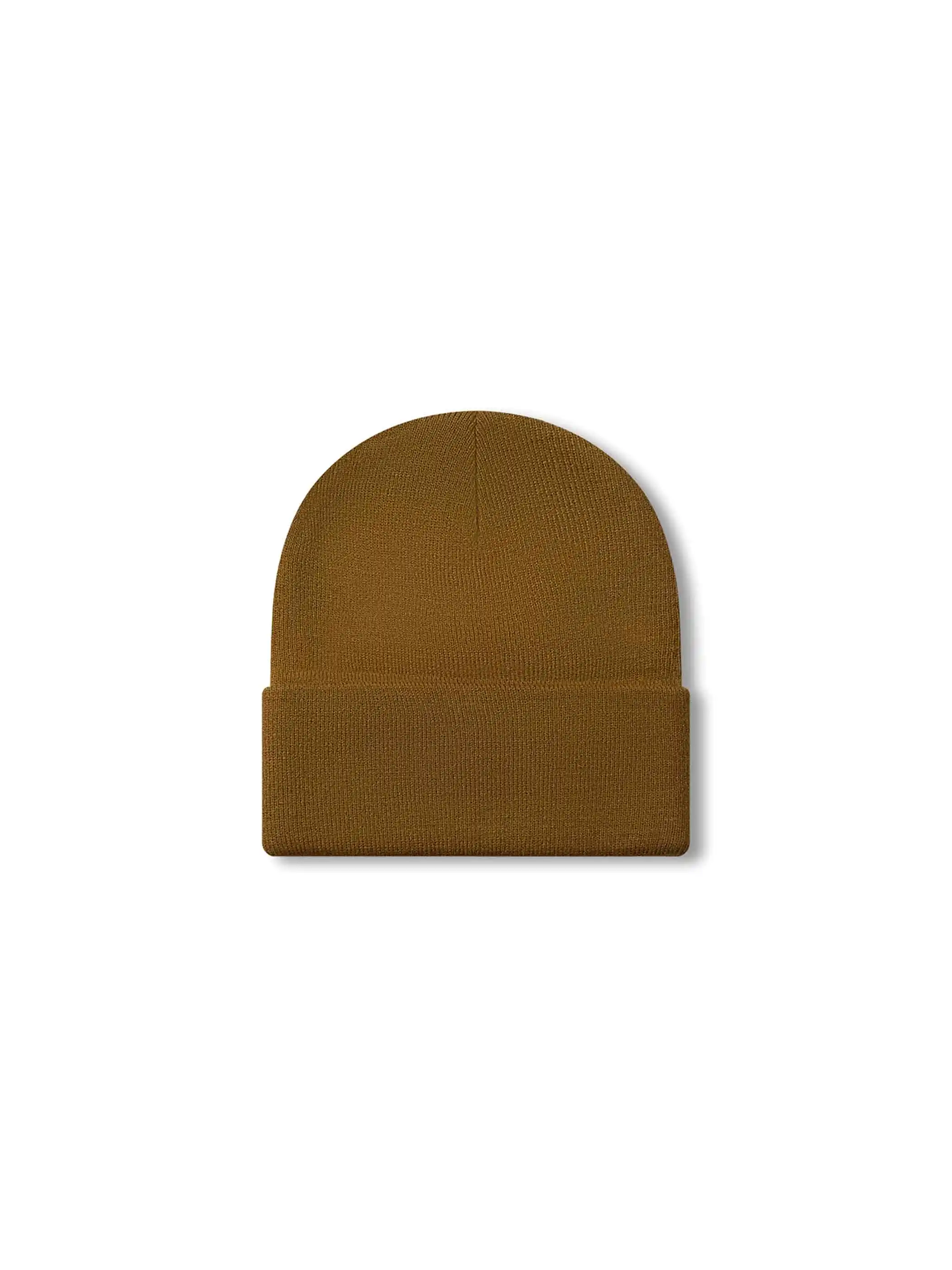 F*CK Flame Beanie-342 - Image 6