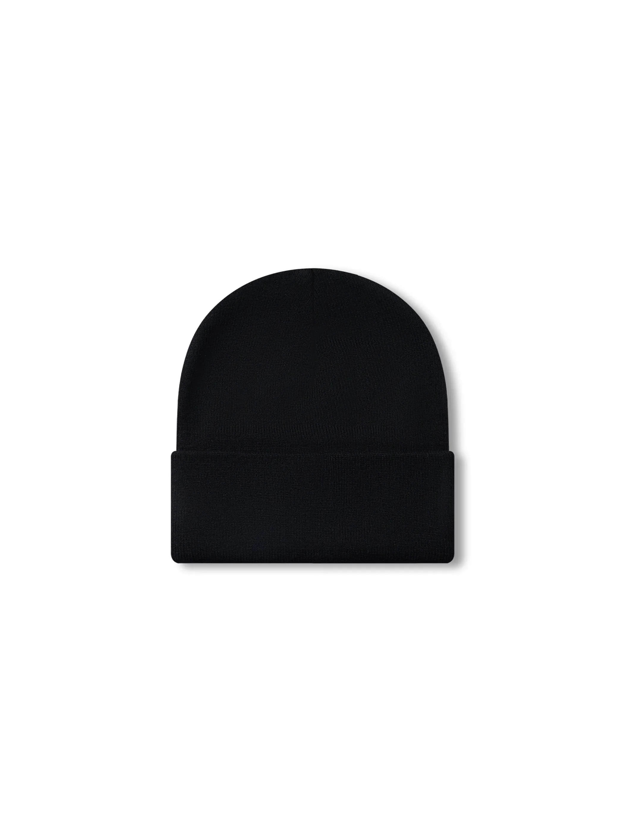 F*CK Flame Beanie-342 - Image 8