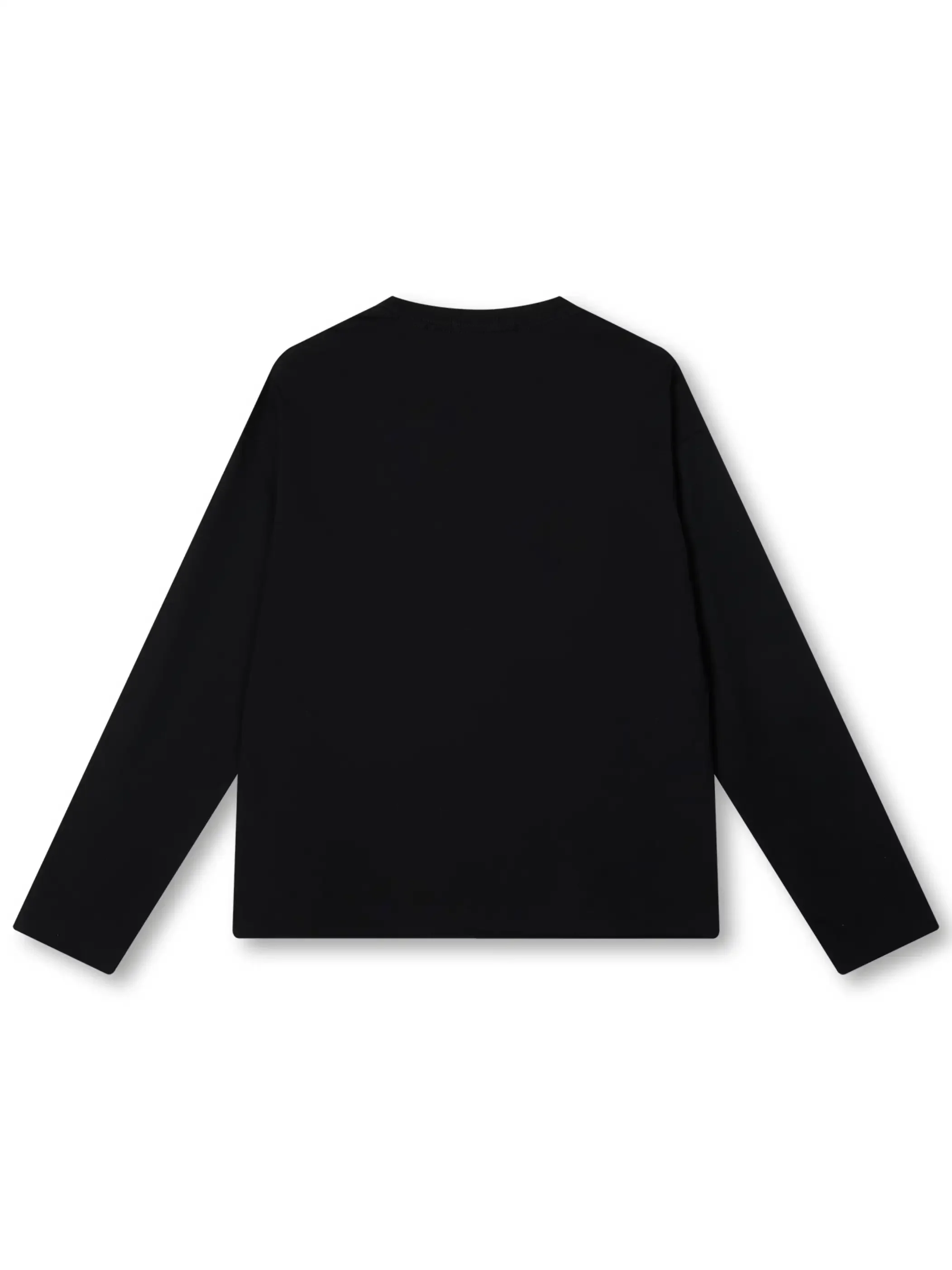 Flip Off longsleeve-389 - Image 9