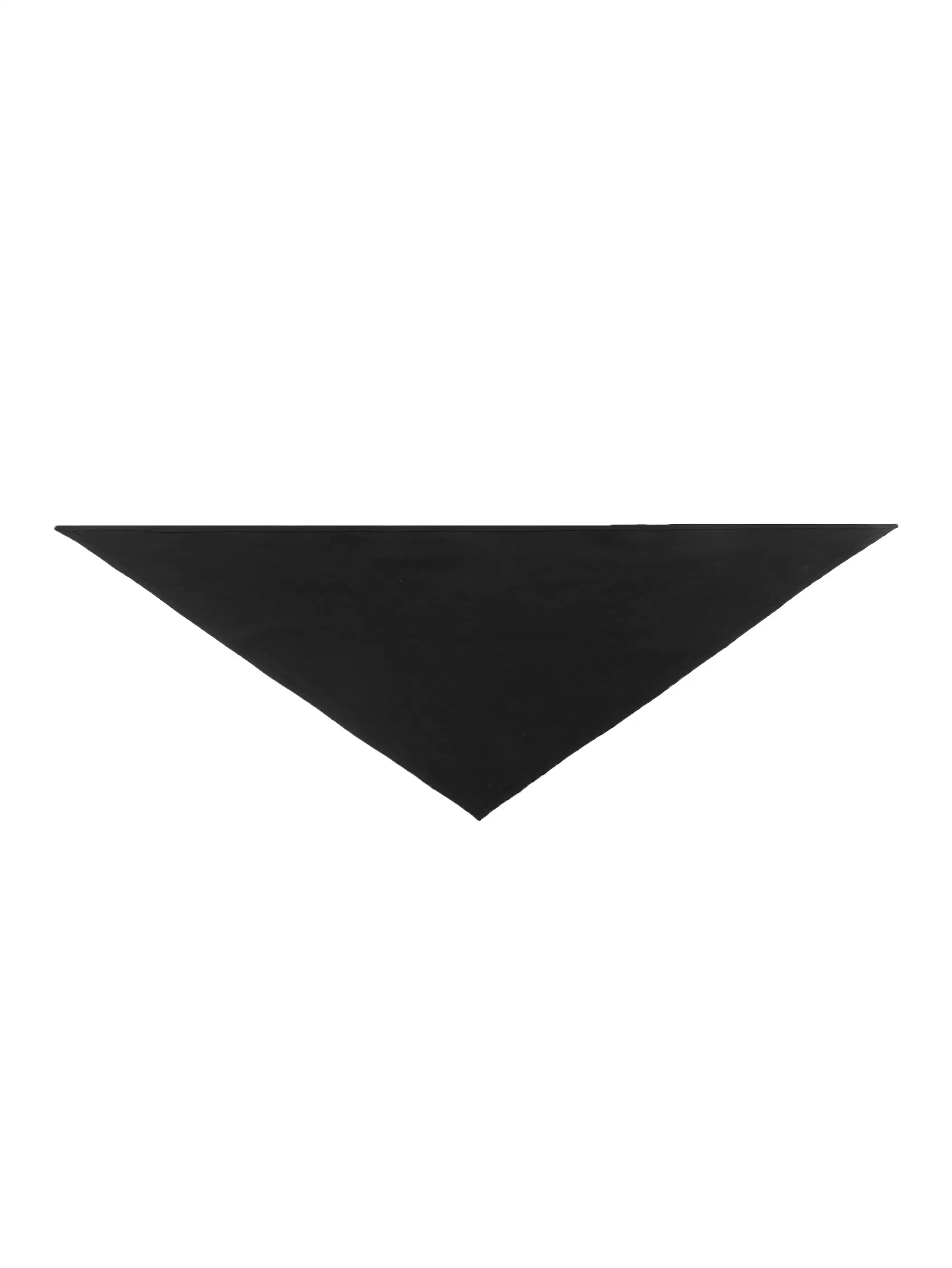 Gangster Ride Bandana-S1142 - Image 5