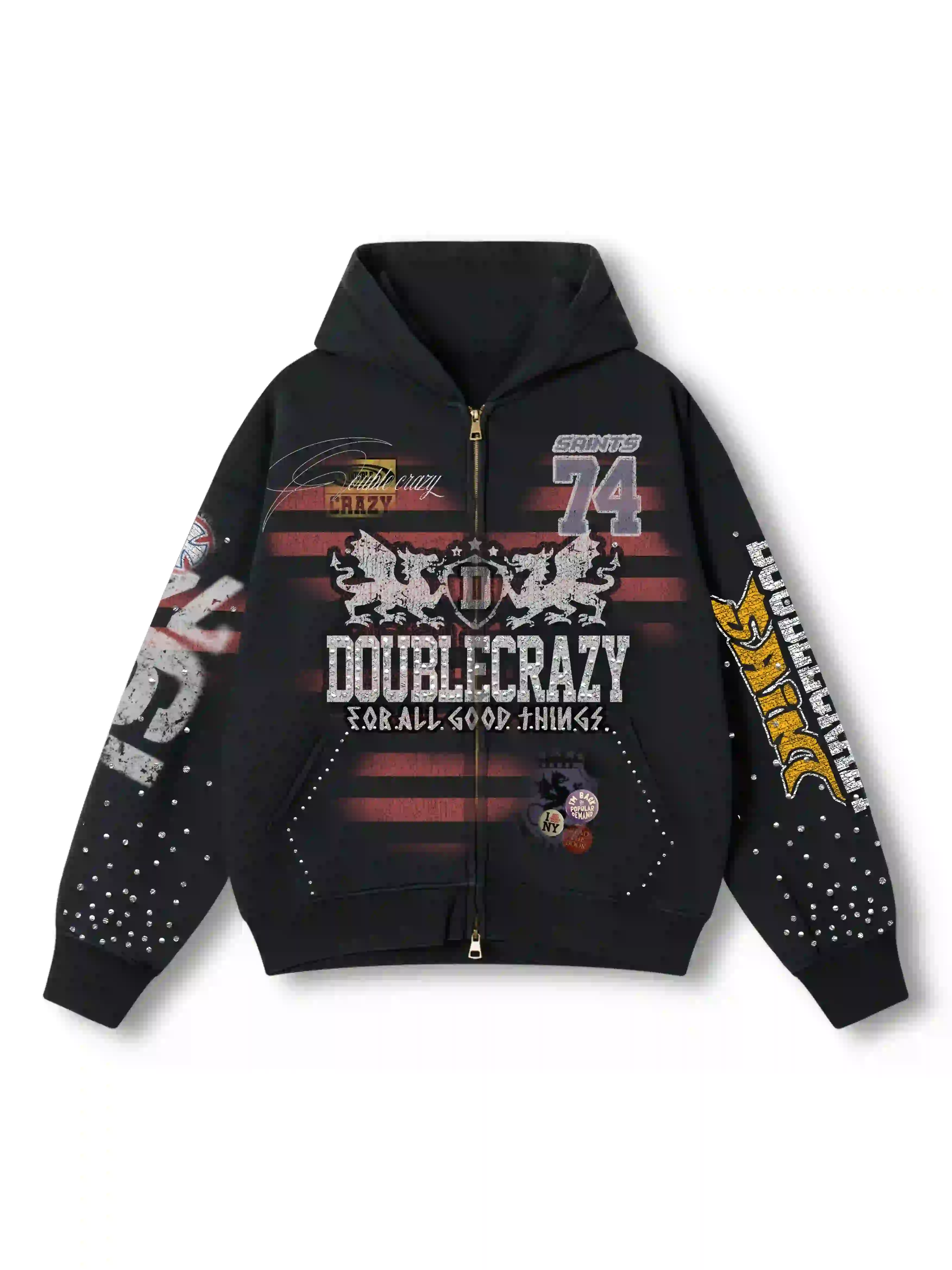 25XMAS-SALE
