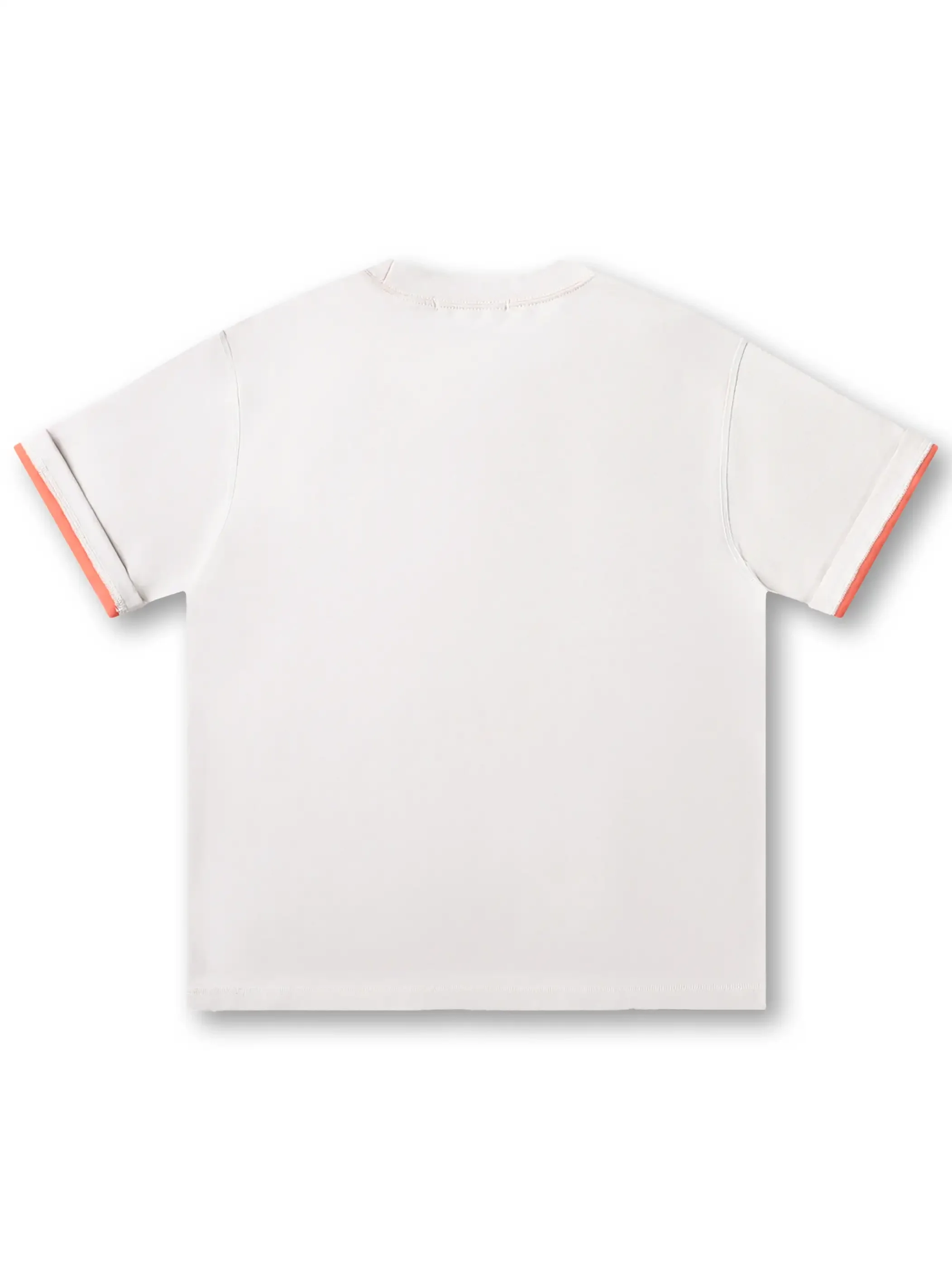 I Didn’t Want to Come T-shirt-304 - Image 3