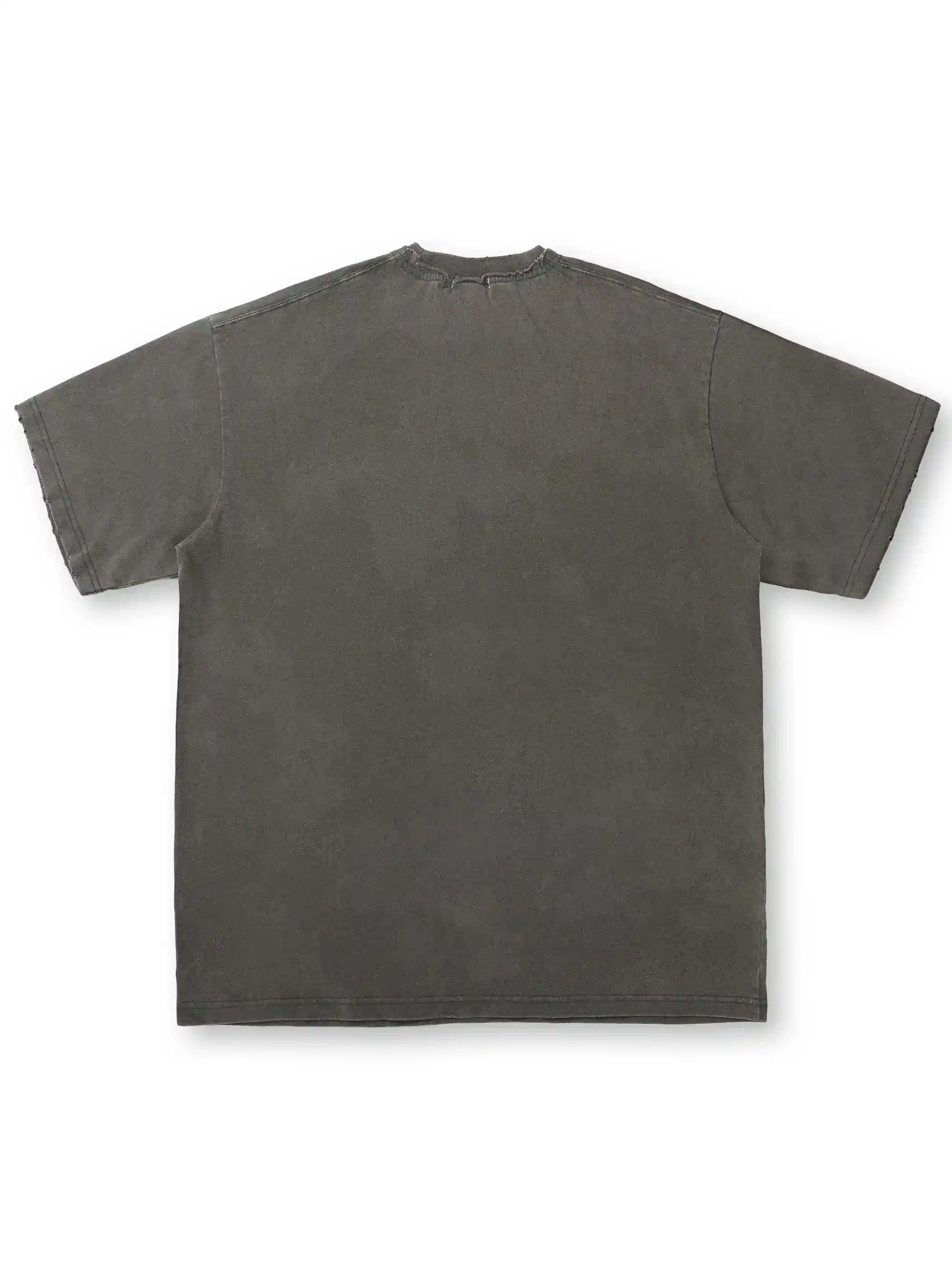Luxury Goals T-shirt-307 - Image 5