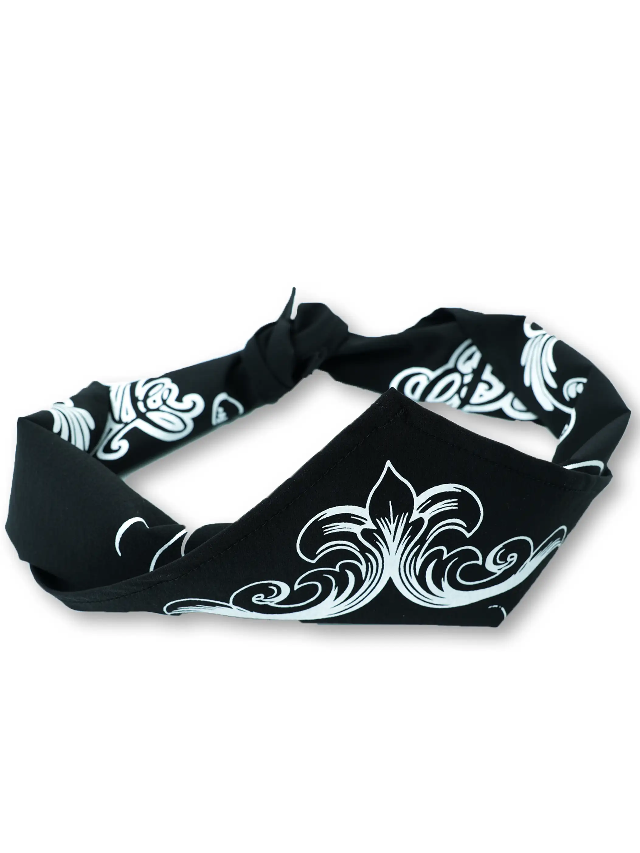 Motor Saint Bandana-S1141 - Image 3