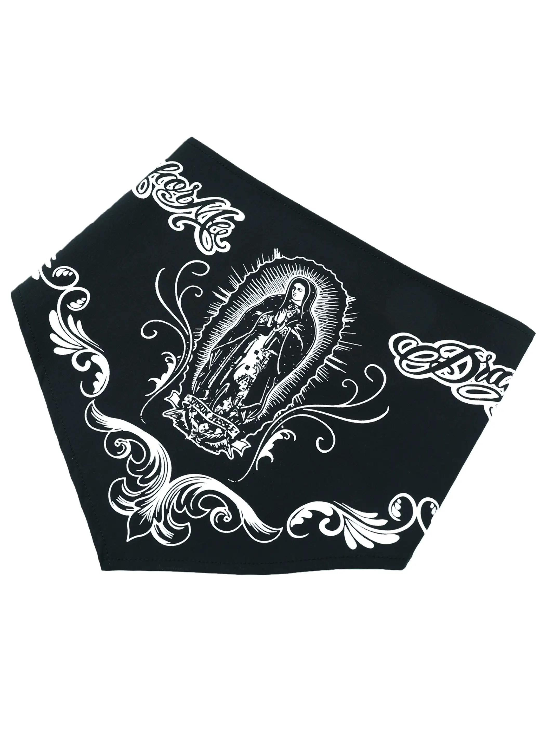 Motor Saint Bandana-S1141 - Image 4
