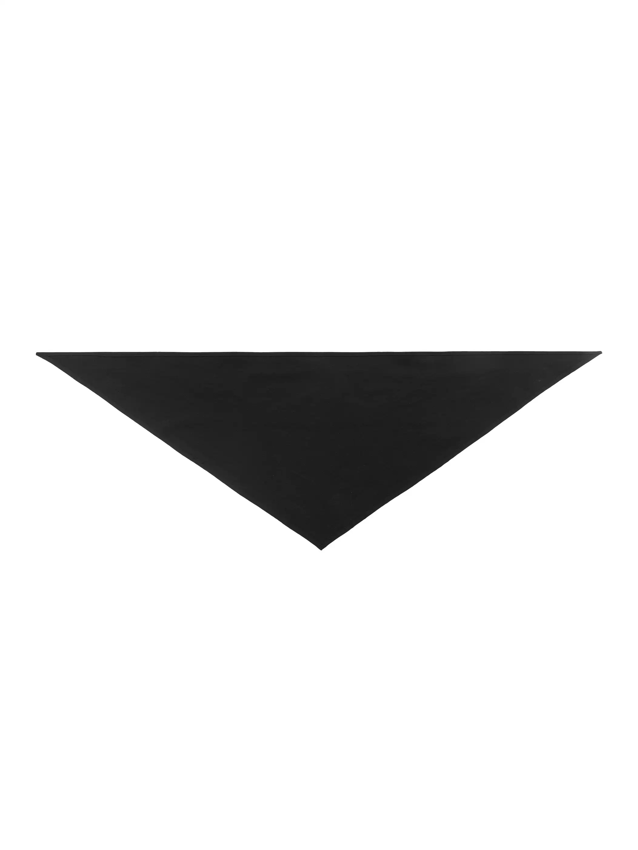 Motor Saint Bandana-S1141 - Image 5