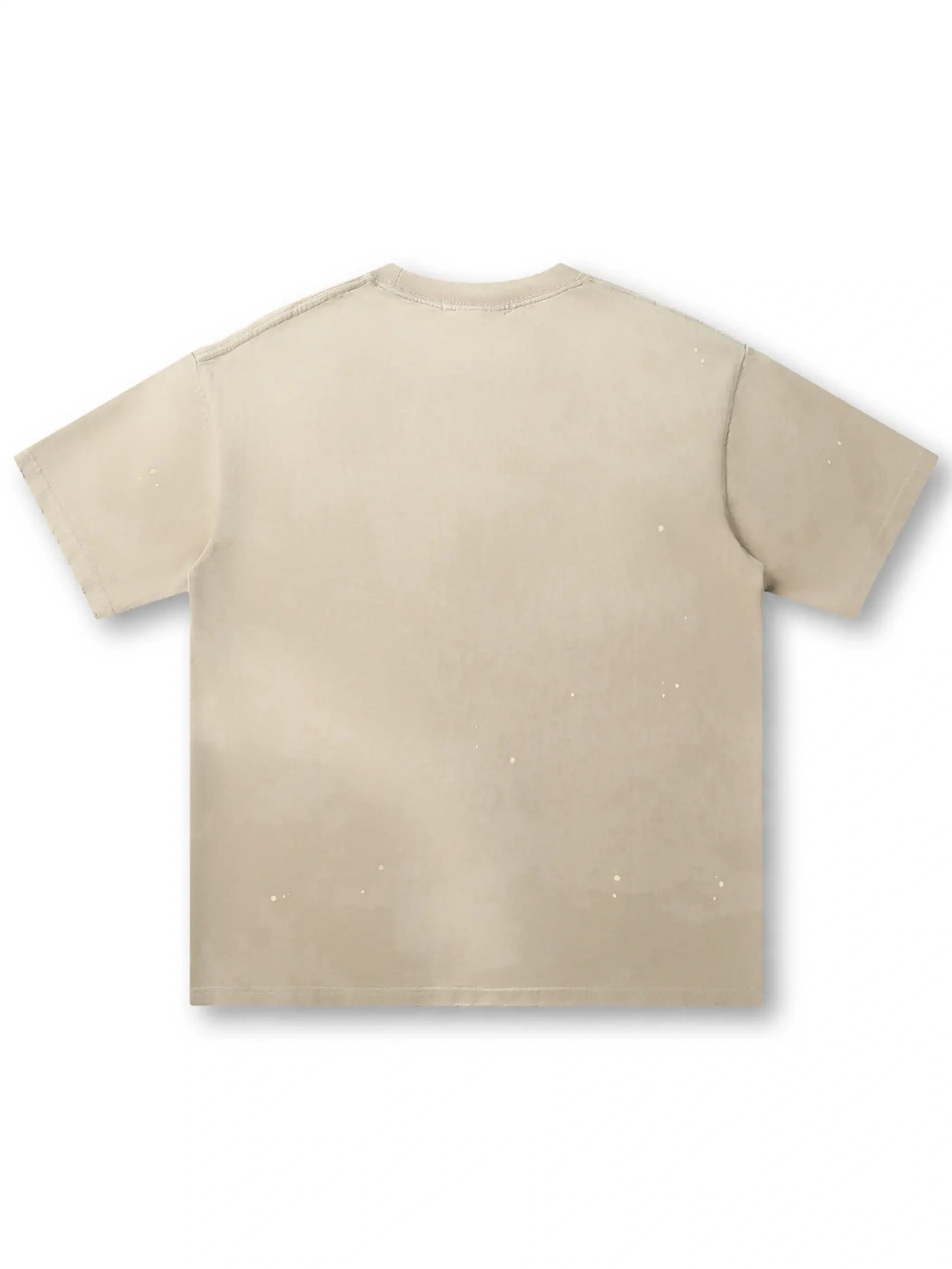 Stay True T-shirt-295 - Image 3