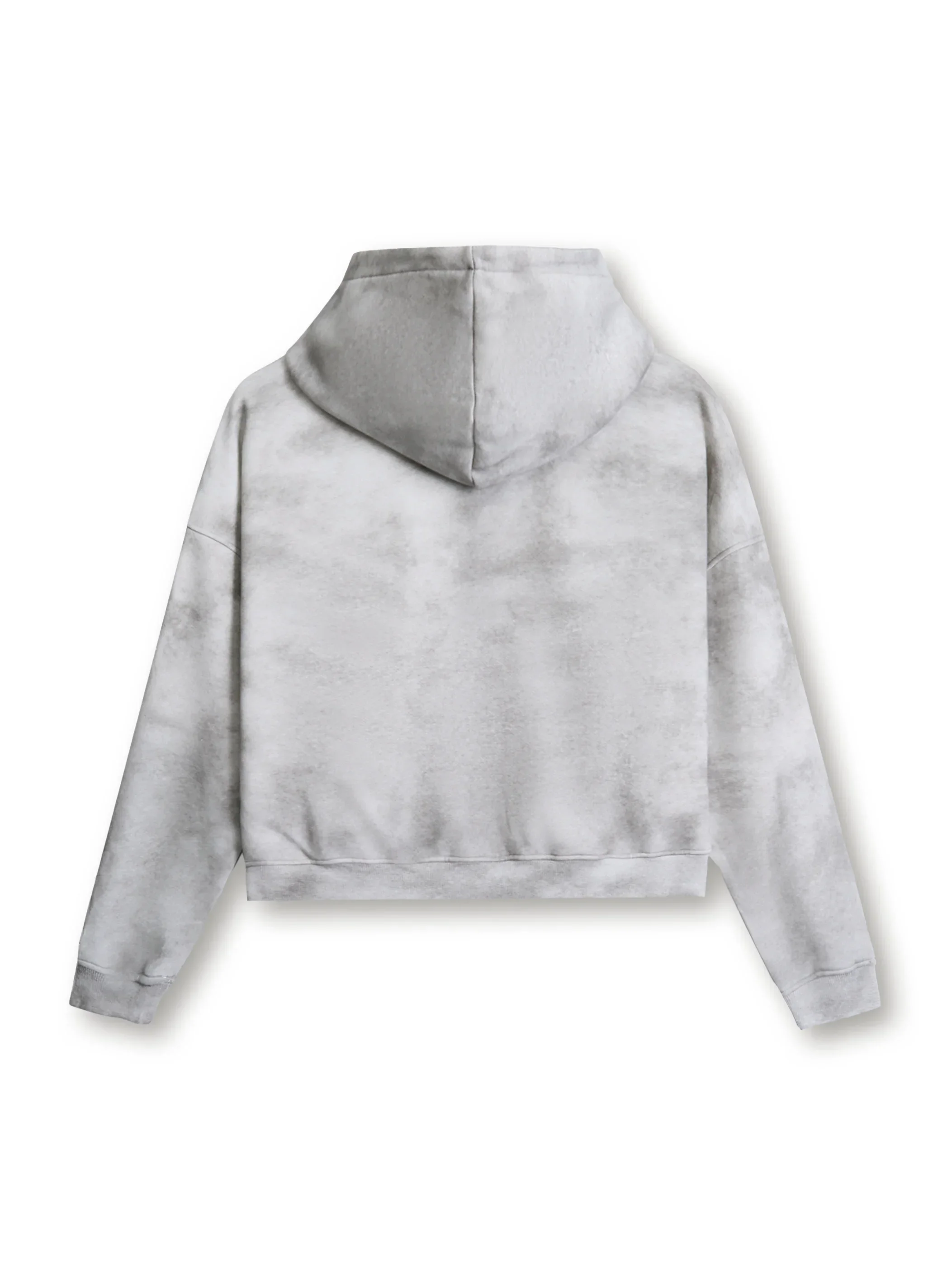 Supernova Street hoodie-362 - Image 5