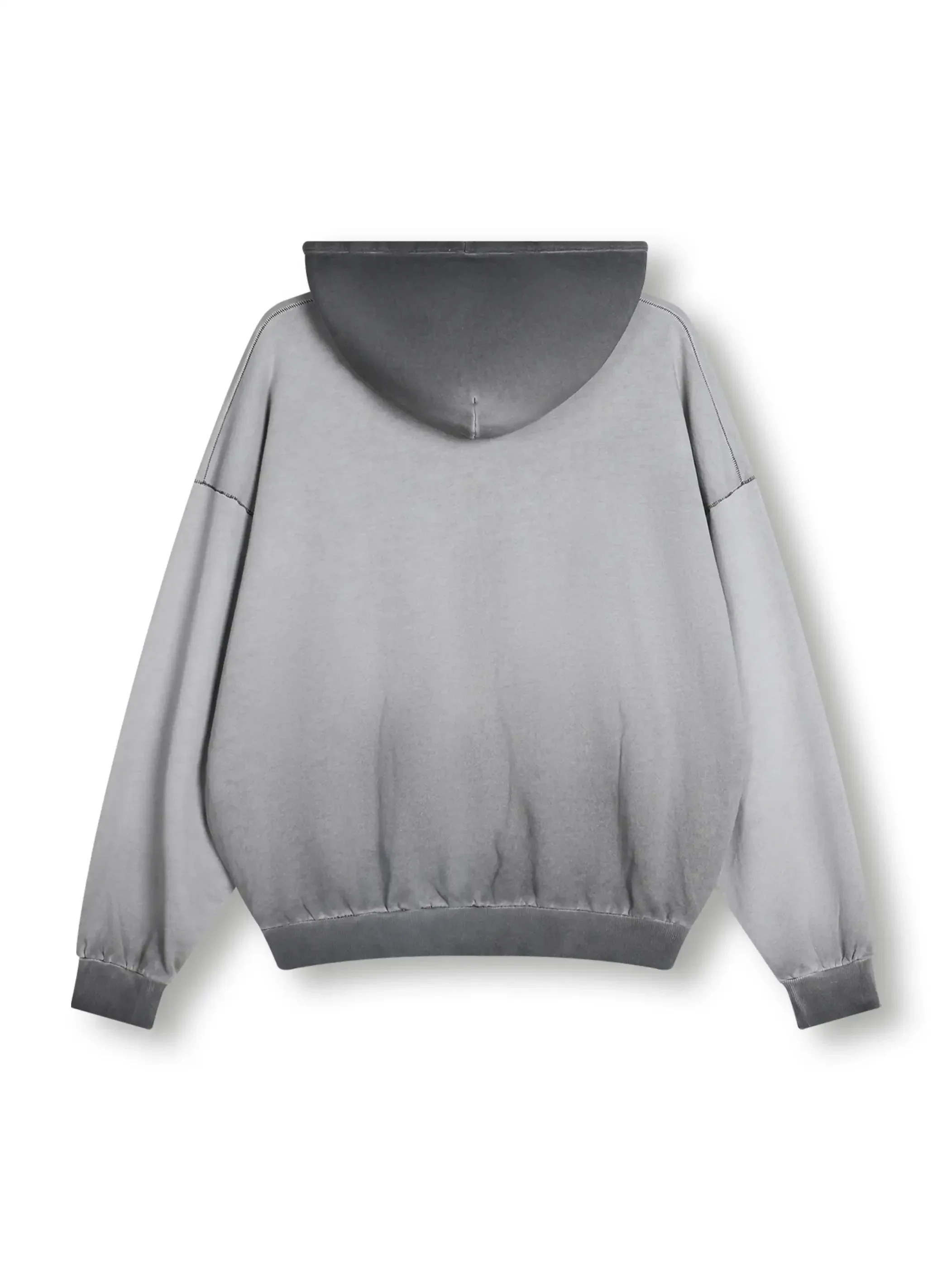 Wrong Generation Hoodie-300 - Image 3
